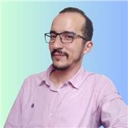 Professeur de mathématiques et langues étrangères arabe et anglais